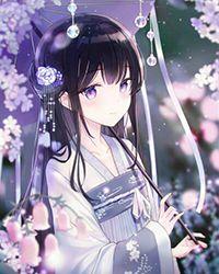 瘟神与花的第二部