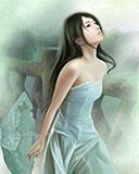 换妃依秀那答儿