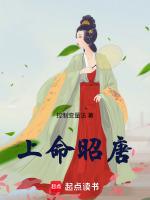 上命昭唐无错版