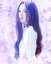 春色撩人古言