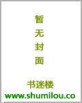 有几种死亡方法