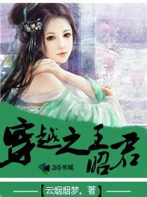 关于王昭君的穿越